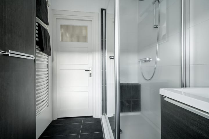 Foto 45 van Vondelstraat 47