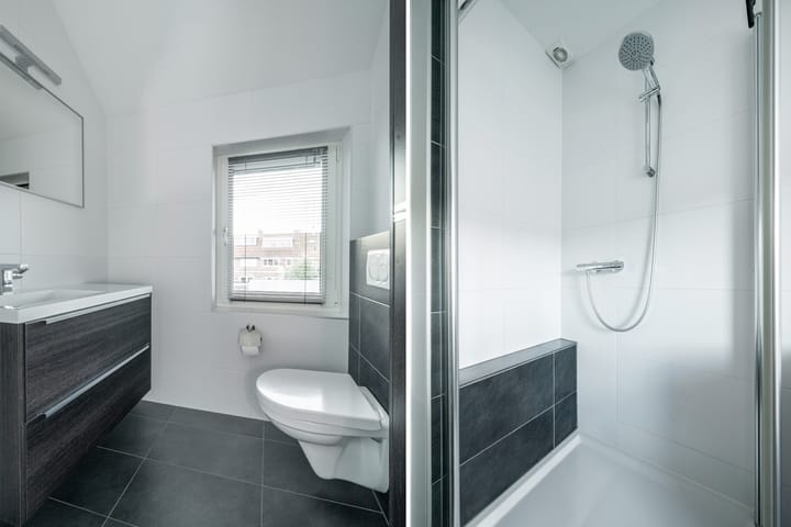 Foto 46 van Vondelstraat 47