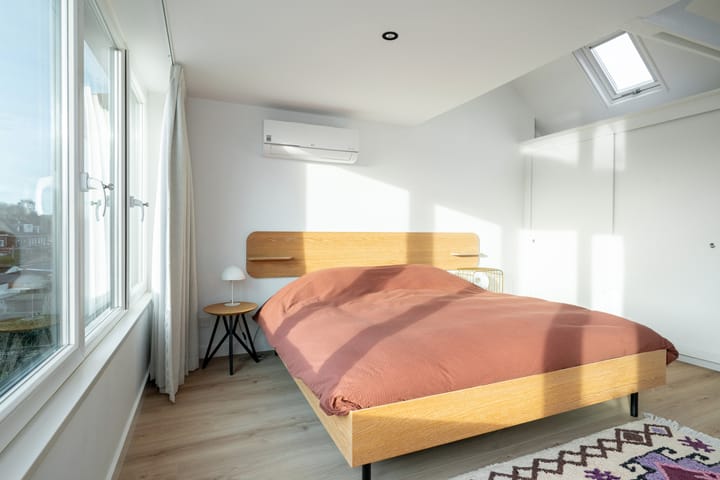 Foto 48 van Vondelstraat 47