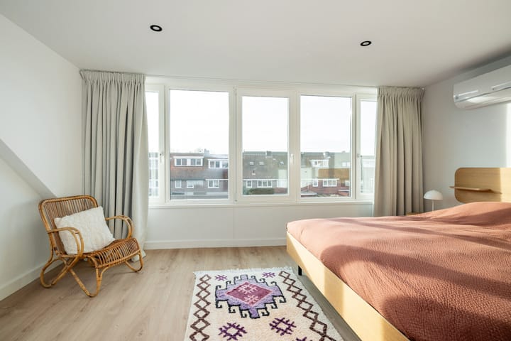 Foto 49 van Vondelstraat 47