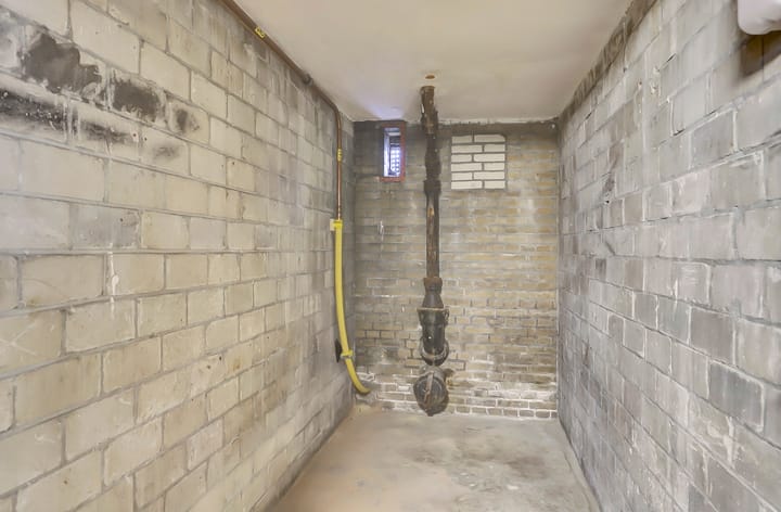 Foto 16 van Wiltzanghlaan 33-H