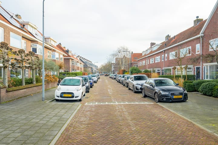 Foto 55 van Vondelstraat 47