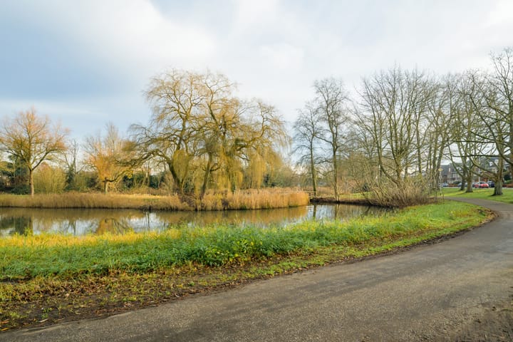 Foto 56 van Vondelstraat 47