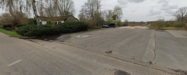 Foto 5 van Kreijelmusweg 7