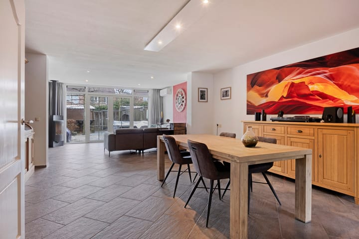 Foto 2 van Diepvoorde 2108