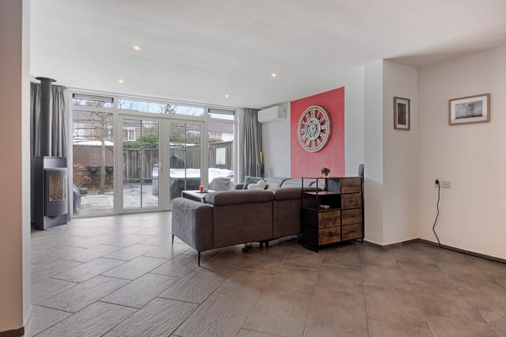 Foto 3 van Diepvoorde 2108