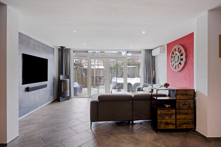 Foto 5 van Diepvoorde 2108