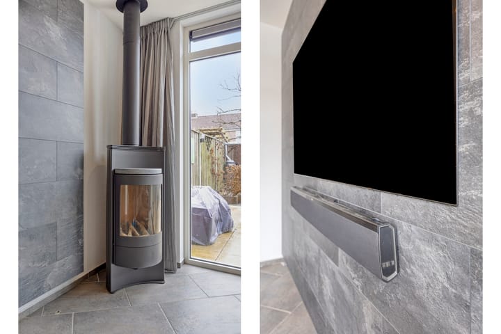 Foto 4 van Diepvoorde 2108