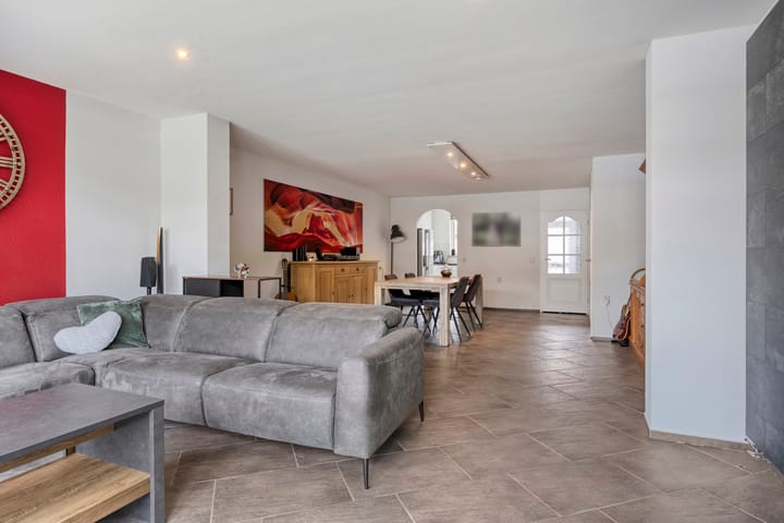 Foto 6 van Diepvoorde 2108