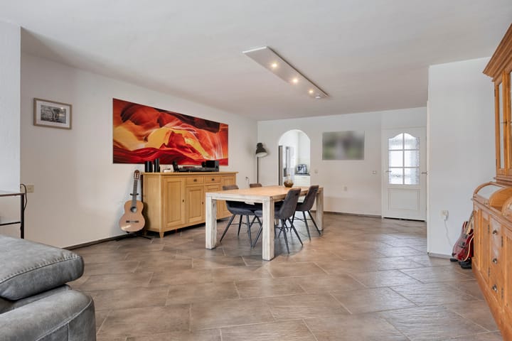 Foto 7 van Diepvoorde 2108