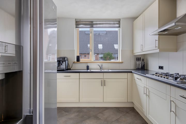 Foto 8 van Diepvoorde 2108