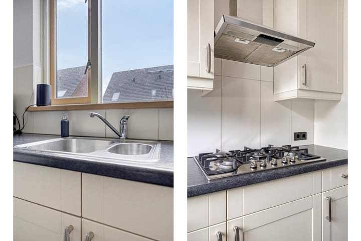 Foto 9 van Diepvoorde 2108