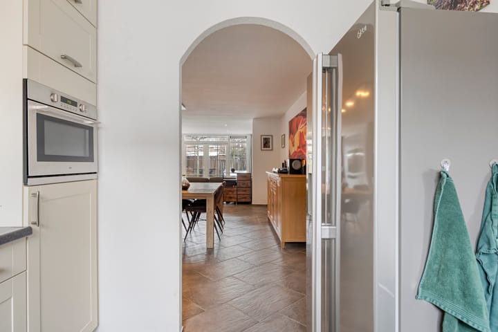 Foto 10 van Diepvoorde 2108