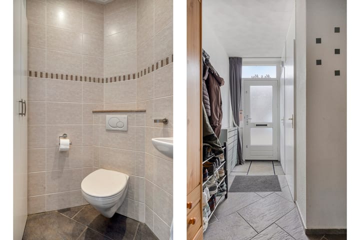 Foto 11 van Diepvoorde 2108