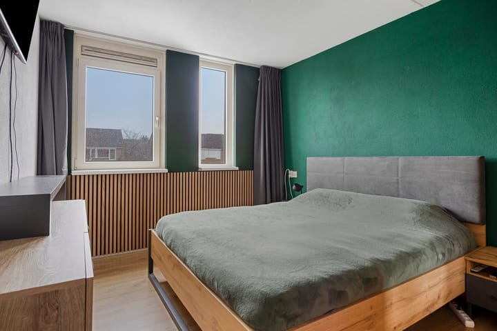 Foto 12 van Diepvoorde 2108