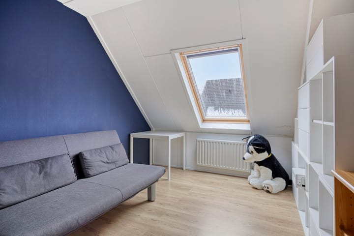 Foto 14 van Diepvoorde 2108