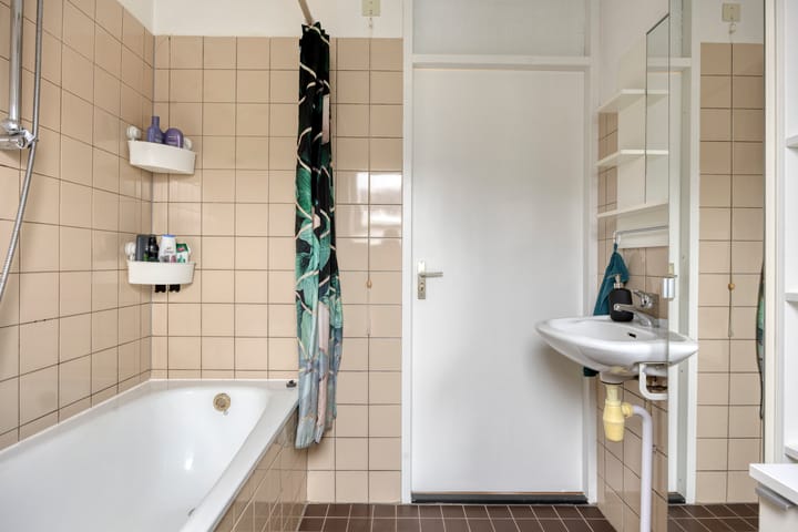 Foto 17 van Diepvoorde 2108