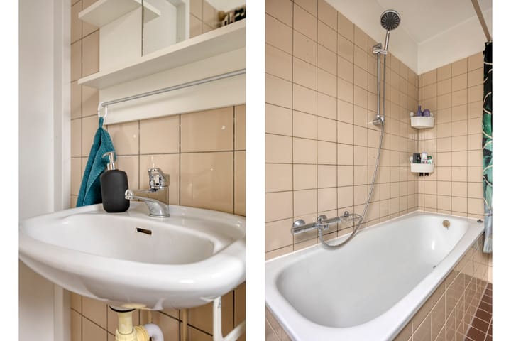 Foto 18 van Diepvoorde 2108