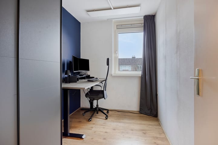 Foto 19 van Diepvoorde 2108