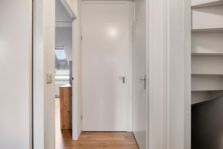 Foto 20 van Diepvoorde 2108