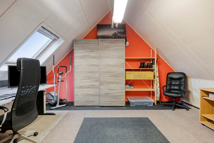 Foto 21 van Diepvoorde 2108