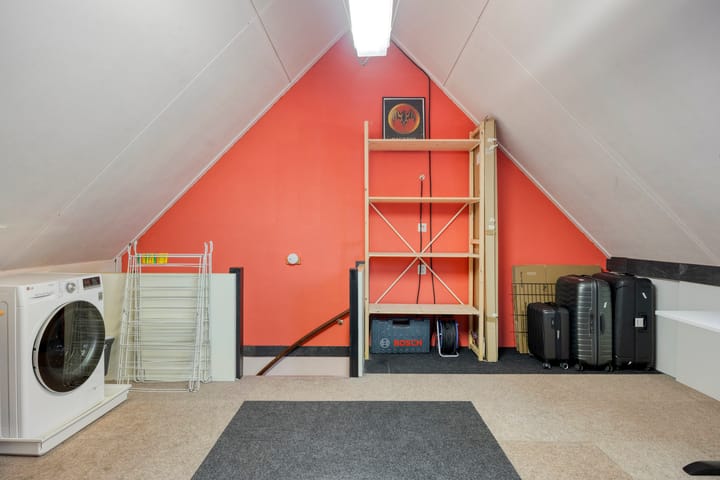 Foto 22 van Diepvoorde 2108