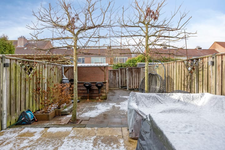 Foto 24 van Diepvoorde 2108