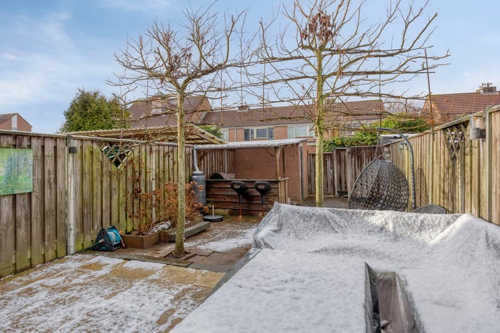 Foto 25 van Diepvoorde 2108