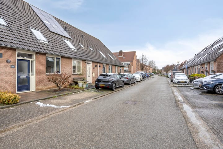 Foto 28 van Diepvoorde 2108