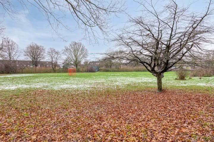 Foto 29 van Diepvoorde 2108