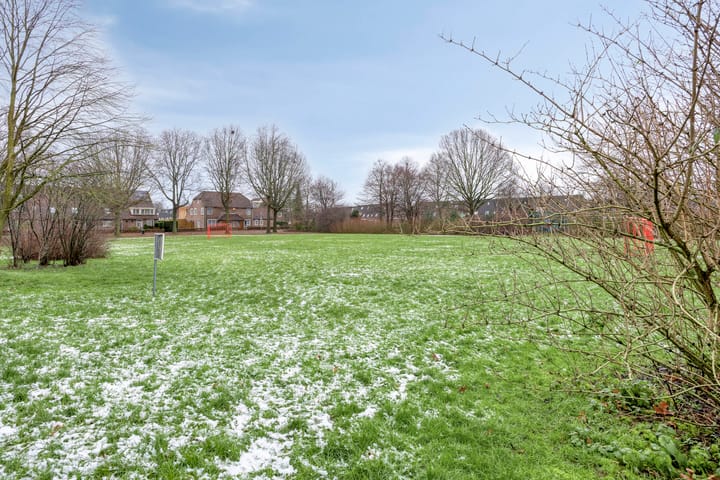 Foto 30 van Diepvoorde 2108