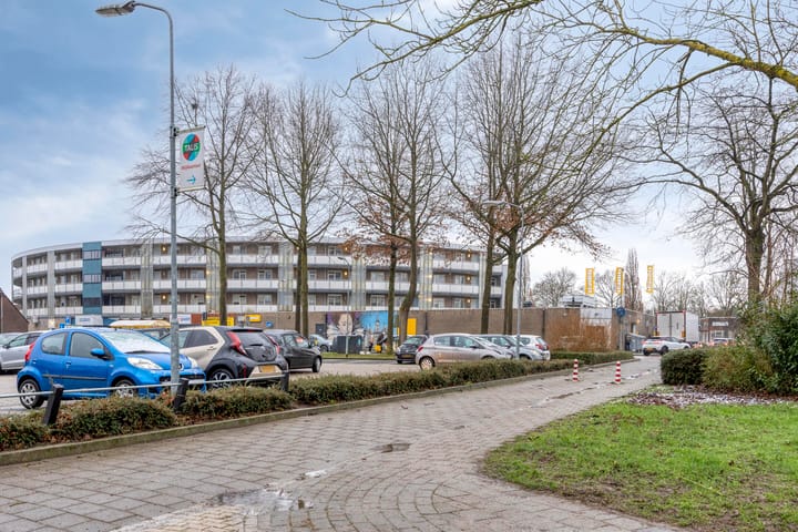 Foto 31 van Diepvoorde 2108