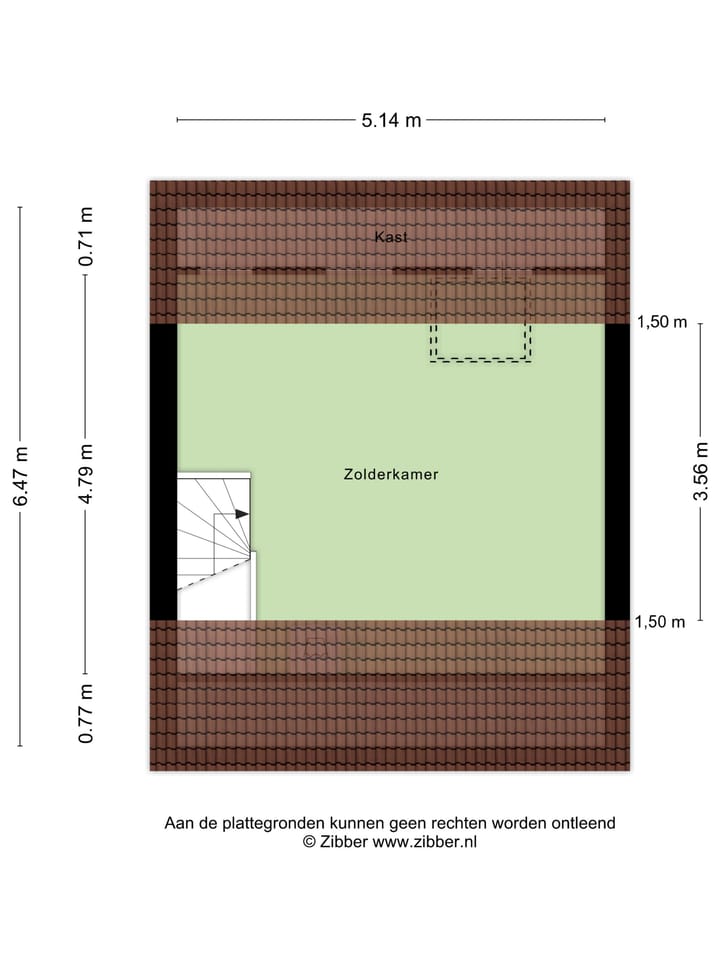 Foto 34 van Diepvoorde 2108