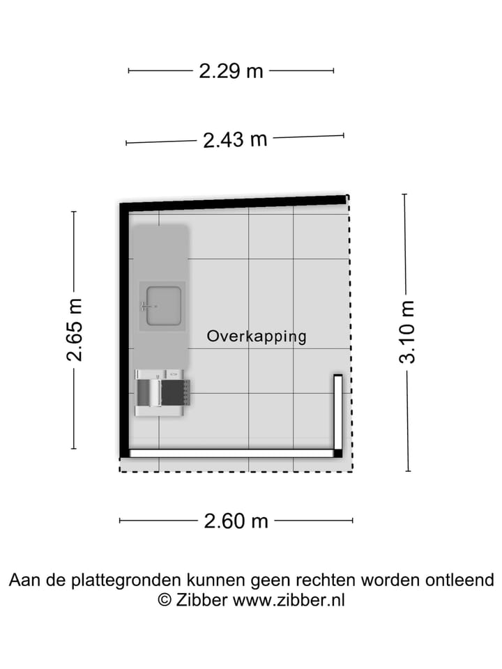 Foto 36 van Diepvoorde 2108