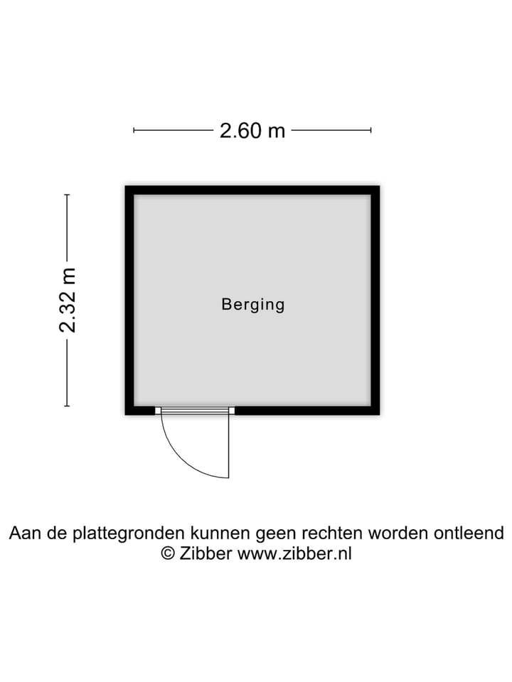 Foto 35 van Diepvoorde 2108