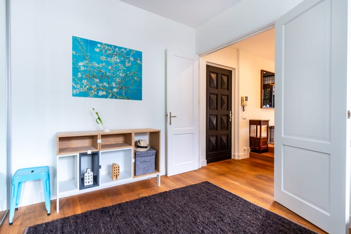 Foto 6 van Nicolaas Witsenkade 31-H