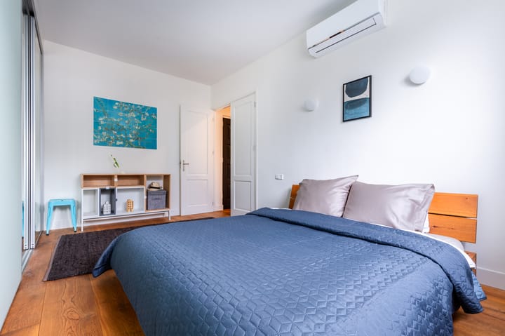 Foto 7 van Nicolaas Witsenkade 31-H