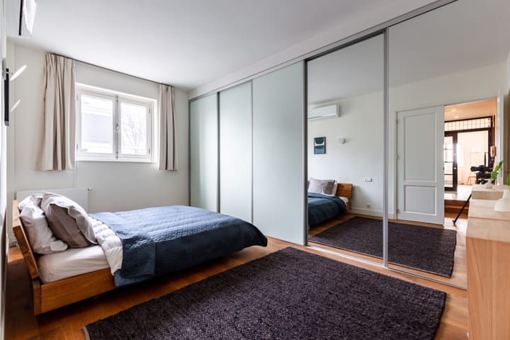 Foto 8 van Nicolaas Witsenkade 31-H