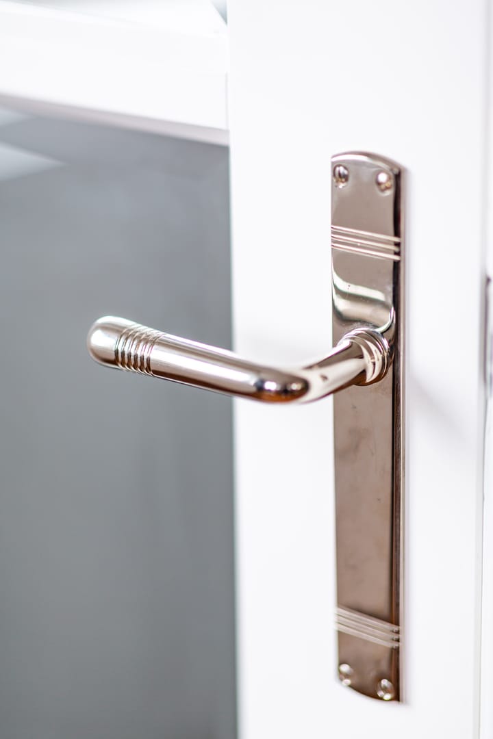 Foto 9 van Nicolaas Witsenkade 31-H