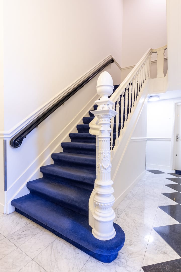 Foto 10 van Nicolaas Witsenkade 31-H