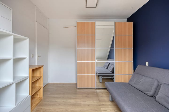 Foto 15 van Diepvoorde 2108