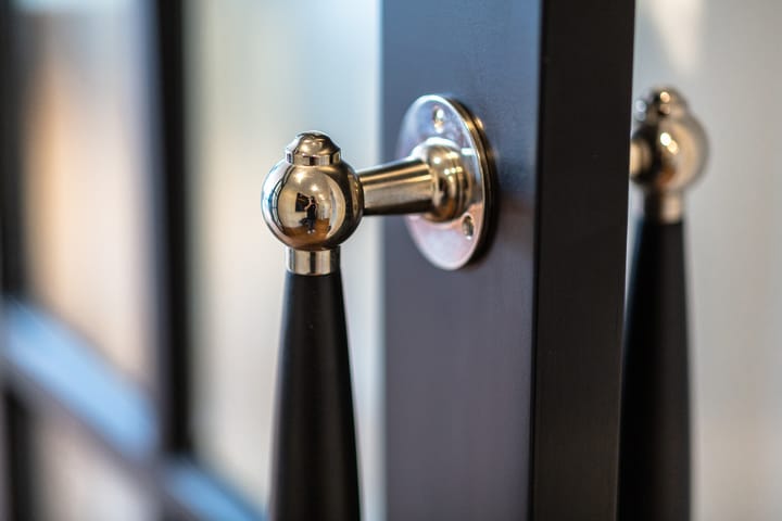 Foto 12 van Nicolaas Witsenkade 31-H