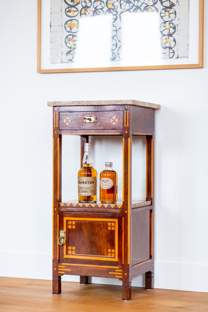 Foto 13 van Nicolaas Witsenkade 31-H