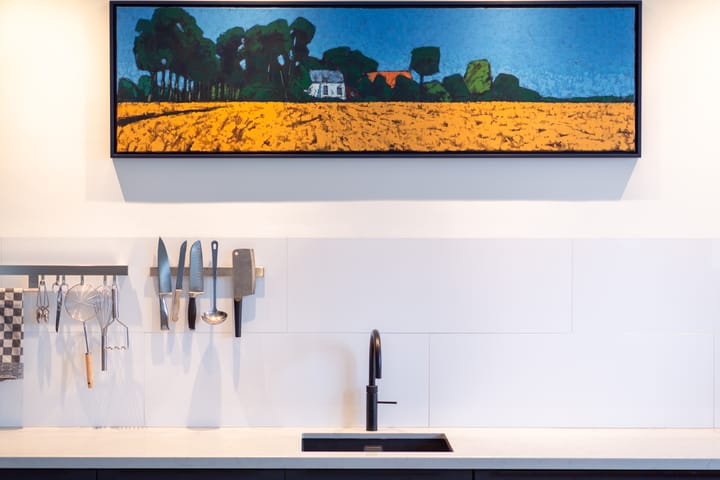 Foto 14 van Nicolaas Witsenkade 31-H