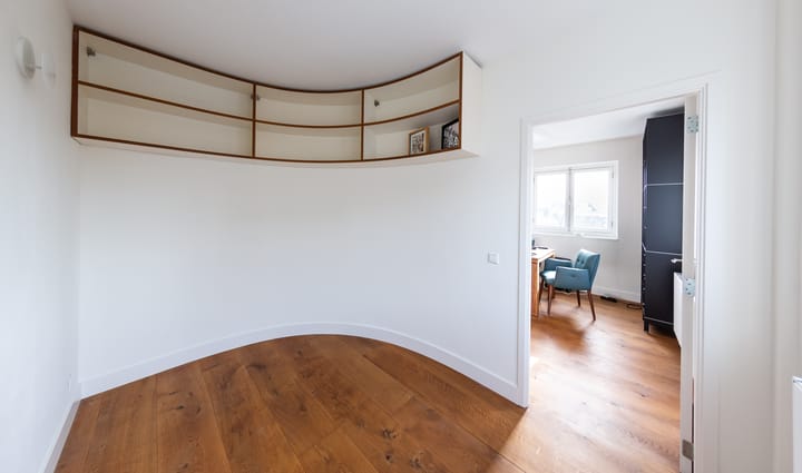 Foto 16 van Nicolaas Witsenkade 31-H