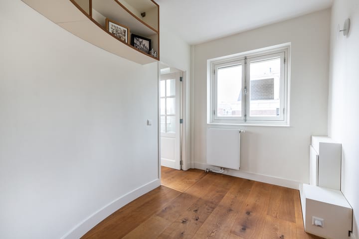 Foto 15 van Nicolaas Witsenkade 31-H