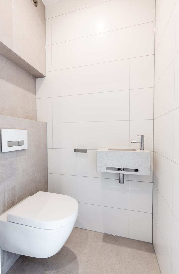 Foto 17 van Nicolaas Witsenkade 31-H