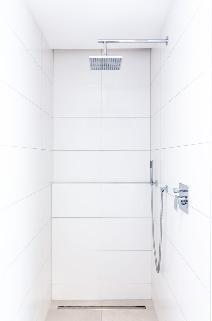 Foto 18 van Nicolaas Witsenkade 31-H