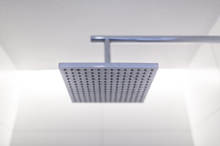 Foto 19 van Nicolaas Witsenkade 31-H