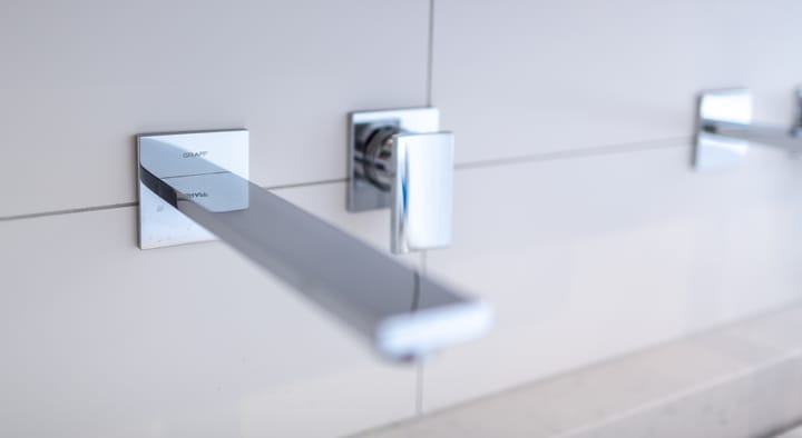 Foto 20 van Nicolaas Witsenkade 31-H